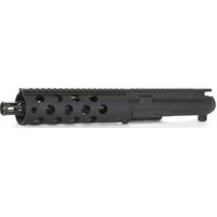 Radical Firearms 7.5in 5.56 AR-15 Upper Receiver Assembly w/FGR Rail
