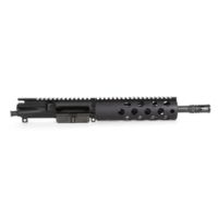 Radical Firearms 9.5in 300 AAC Blackout AR-15 Upper Receiver Assembly w/FGR Rail