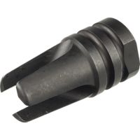 Radical Firearms A13P Three Prong Barrel w/ Flash Hider 5/8x24