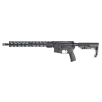 Radical Firearms AR-15 Semi-Auto Rifle, 5.56x45mm NATO, 16 in barrel