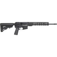 Radical Firearms B5 Stock 12RPR M-LOK Semi-Auto Rifle, 223 Rem/5.56 NATO, 16in Barrel