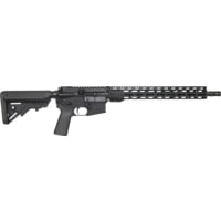 Radical Firearms B5 Stock 15RPR M-LOK Semi-Auto Rifle, 223 Rem/5.56 NATO, 16in Barrel