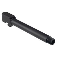 Radical Firearms Glock Threaded Barrel