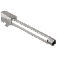 Radical Firearms Sig Sauer P320 Threaded Barrel