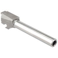 Radical Firearms Sig Sauer P320 Non-Threaded Barrel