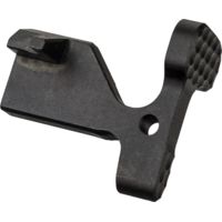 Radical Firearms Billet Bolt Catch