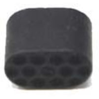 Radical Firearms Billet Mag Button