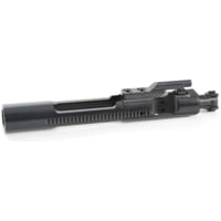 Radical Firearms RF 223/5.56/300AAC/22Nosler M16 BCG, Melonite Bolt Carrier Group (BCG)