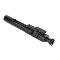 Radical Firearms RF 6.5 Grendel ,Type 2/12.7x42mm M16 BCG, Melonite Bolt Carrier Group (BCG)