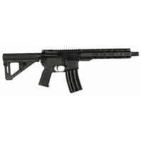 Radical Firearms BTR FP10.5 Semi Auto Pistol, .223 Remington/5.56x45mm NATO, 10.5 inch Barrel