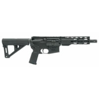 Radical Firearms BTR FP7.5 Semi Auto Pistol, .223 Remington/5.56x45mm NATO, 7.5 inch Barrel
