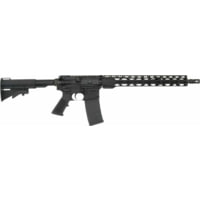 Radical Firearms Car Stock 15RPR M-LOK Semi-Auto Rifle, 223 Rem/5.56 NATO, 16in Barrel