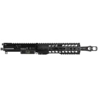 Radical Firearms 10.5 in. 458 SOCOM Upper Assembly