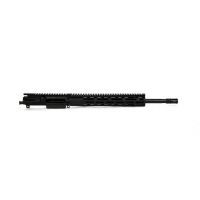 Radical Firearms Complete Upper Assembly 16 inch 5.56 SOCOM mid, A2 Flash Hider, w/BCG and CH
