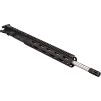 Radical Firearms Complete Upper Assembly 16in 223 Wylde, 416R, HBAR Contour w/ Flash Hider