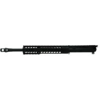Radical Firearms Complete Upper Assembly 16in 458 SOCOM w/ Panzer Brake