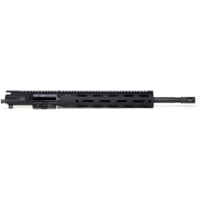 Radical Firearms AR-15 Complete Upper Receiver 7.62x39 HBAR