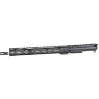 Radical Firearms Complete Upper Assembly 18in 223 Wylde, 416R, HBAR Contour w/ A2 Flash Hider