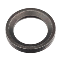 Radical Firearms Crush Washer