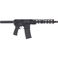 Radical Firearms FP10.5-300HBAR-10RPR AR Semi Auto Pistol, 300 Aac Blackout, 10.5 in Barrel