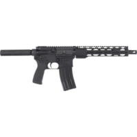 Radical Firearms FP10.5-556M4-10RPR AR Semi Auto Pistol, 223 Rem/5.56 Nato, 10.5 in Barrel