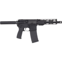 Radical Firearms FP7.5-556M4-7RPR AR Semi Auto Pistol, 223 Rem/5.56 Nato, 7.5 in Barrel