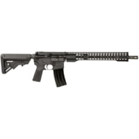 Radical Firearms FR-16 Semi-Auto Rifle, .300 AAC Blackout, 16 in barrel