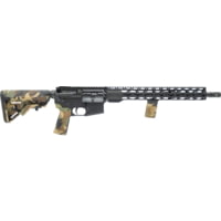 Radical Firearms FR16 Semi Auto Rifle, .223 Remington/5.56x45mm NATO, 16 inch Barrel