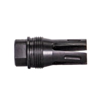 Radical Firearms KFM Flash Hider