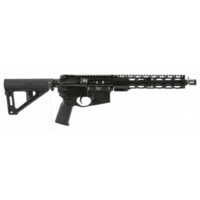 Radical Firearms BTR FP10.5 Semi Auto Pistol, .300 AAC Blackout, 10.5 inch Barrel