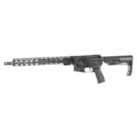 Radical Firearms FR16 Semi Auto Rifle, .300 AAC Blackout, 16 inch Barrel