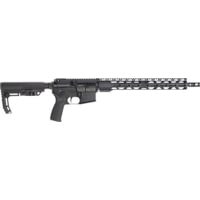 Radical Firearms Semi-Auto Rifle, 223 Rem/5.56 NATO, 16.5in Barrel