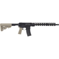 Radical Firearms Semi-Auto Rifle, 223 Rem/5.56 NATO, 16in Barrel