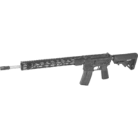 Radical Firearms Semi-Auto Rifle, 223 Rem/5.56 NATO, 18in Barrel