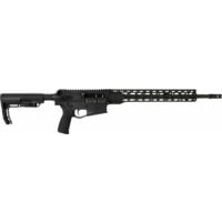 Radical Firearms Semi-Auto Rifle, 308 Win/7.62x51 NATO, 18in Barrel