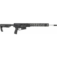 Radical Firearms Semi-Auto Rifle, 308 Win/7.62x51 NATO, 20in Barrel