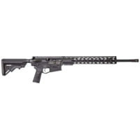 Radical Firearms RF-10 Semi-Auto Rifle, .308 Winchester, 20 in barrel