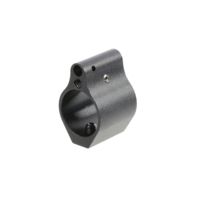 Radical Firearms RF Micro Adjustable Gas Block .750