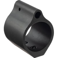 Radical Firearms RF Micro Gas Block