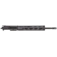Radical Firearms RF Upper Assembly 16in 223 Wylde w/ A2 Flash Hider