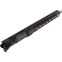Radical Firearms AR-15 RF Upper Assembly 16in 7.62x39 w/ A2 Flash Hider