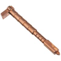 Radical Firearms Glock 9mm Striker