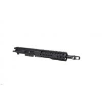Radical Firearms 10.5 in. 458 SOCOM Upper Assembly