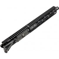 Radical Firearms 10.5 in. 5.56 M4 Upper Assembly