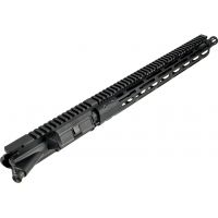 Radical Firearms 16 in. 300 AAC Blackout Upper Assembly