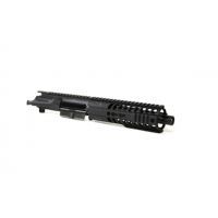 Radical Firearms 7.5 in. 5.56 M4 Upper Assembly