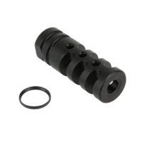 Radical Firearms Zero Impulse A2 5/8x24 w/ Crush Washer