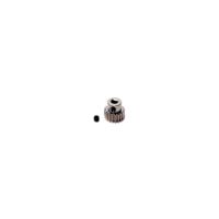 Rage R10ST 20T Pinion Gear