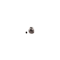 Name