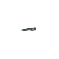 Rage R18MT Battery Strap